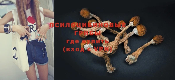 кристаллы Алзамай