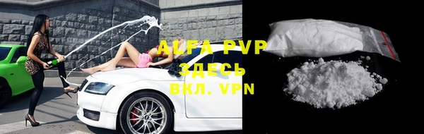 метадон Алексин