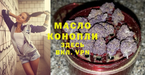 метадон Алексин