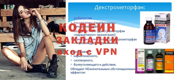 метадон Алексин