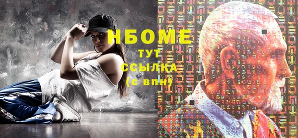 метадон Алексин